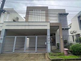 4 Bedroom Villa for rent in Angeles City, Pampanga, Angeles City