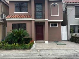 3 Bedroom House for sale in Daule, Guayas, Daule, Daule