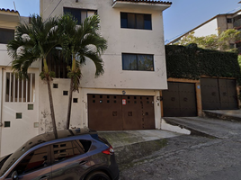 3 Habitación Casa en venta en Cuernavaca, Morelos, Cuernavaca