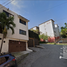 3 Habitación Casa en venta en Cuernavaca, Morelos, Cuernavaca