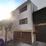 3 Habitación Casa en venta en Cuernavaca, Morelos, Cuernavaca