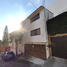 3 Habitación Casa en venta en Cuernavaca, Morelos, Cuernavaca