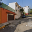 3 Habitación Casa en venta en Cuernavaca, Morelos, Cuernavaca