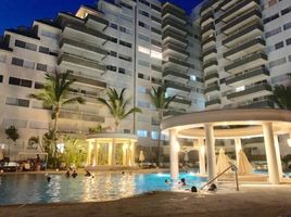 2 Habitación Departamento en venta en Mazatlan, Sinaloa, Mazatlan
