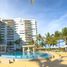 2 Habitación Departamento en venta en Mazatlan, Sinaloa, Mazatlan