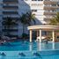 2 Habitación Departamento en venta en Mazatlan, Sinaloa, Mazatlan
