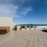 2 Habitación Departamento en venta en Mazatlan, Sinaloa, Mazatlan