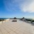 2 Habitación Departamento en venta en Mazatlan, Sinaloa, Mazatlan