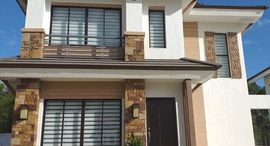 Available Units at Amarilyo Crest