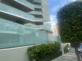 Condominium 3 chambre à vendre à Naucalpan De Juarez, Mexico, Naucalpan De Juarez
