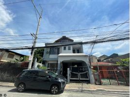 6 Bedroom House for sale in Marikina City, Eastern District, Marikina City