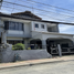 6 Bedroom House for sale in Marikina City, Eastern District, Marikina City