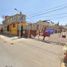 2 Schlafzimmer Haus zu verkaufen in Ixtapaluca, Mexico, Ixtapaluca