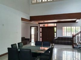 3 Bedroom House for sale in Muntinlupa City, Metro Manila, Muntinlupa City