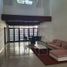 3 Bedroom House for sale in Muntinlupa City, Metro Manila, Muntinlupa City