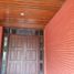 3 Bedroom House for sale in Muntinlupa City, Metro Manila, Muntinlupa City