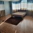 3 Bedroom House for sale in Muntinlupa City, Metro Manila, Muntinlupa City