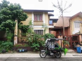 2 Bedroom House for sale in Masinag LRT-2, Antipolo City, Antipolo City