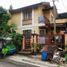 2 Bedroom House for sale in Masinag LRT-2, Antipolo City, Antipolo City