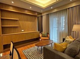 2 Bedroom Condo for rent in Uptown Mall - Uptown Bonifacio, Makati City, Makati City