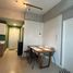 1 Schlafzimmer Wohnung zu vermieten in Pasig City, Metro Manila, Pasig City, Eastern District