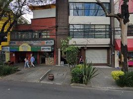 2 Schlafzimmer Appartement zu verkaufen in Miguel Hidalgo, Mexico City, Miguel Hidalgo