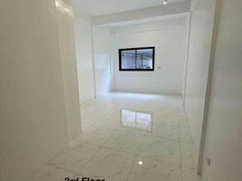 3 Bedroom House for rent in Sampaloc, Manila, Sampaloc