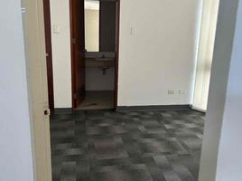 290 m2 Office for rent in Pérou, San Isidro, Lima, Lima, Pérou