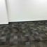 290 m2 Office for rent in Pérou, San Isidro, Lima, Lima, Pérou