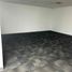 290 m2 Office for rent in Pérou, San Isidro, Lima, Lima, Pérou
