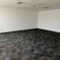 290 m2 Office for rent in Pérou, San Isidro, Lima, Lima, Pérou
