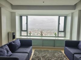 Appartement 2 chambre à louer à Makati City, Metro Manila, Makati City, Southern District, Metro Manila