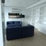 Appartement 2 chambre à louer à Makati City, Metro Manila, Makati City, Southern District, Metro Manila