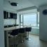 Appartement 2 chambre à louer à Makati City, Metro Manila, Makati City, Southern District, Metro Manila