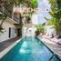 24 Bedroom Hotel for sale in Seminyak Square, Kuta, Kuta