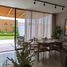 Villa 3 chambre à vendre à Leon, Guanajuato, Leon