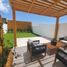 Villa 3 chambre à vendre à Leon, Guanajuato, Leon