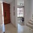 Villa 3 chambre à vendre à Leon, Guanajuato, Leon