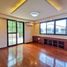4 Schlafzimmer Haus zu verkaufen in Quezon City, Metro Manila, Quezon City, Eastern District, Metro Manila