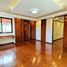 4 Schlafzimmer Haus zu verkaufen in Quezon City, Metro Manila, Quezon City, Eastern District, Metro Manila