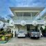 4 Schlafzimmer Haus zu verkaufen in Angeles City, Central Luzon, Angeles City, Pampanga, Central Luzon, Philippinen