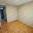 3 Habitación Apartamento en venta en Puente Piedra, Lima, Puente Piedra, Lima, Lima