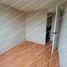 3 Habitación Apartamento en venta en Puente Piedra, Lima, Puente Piedra, Lima, Lima