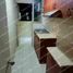 3 Habitación Apartamento en venta en Puente Piedra, Lima, Puente Piedra, Lima, Lima