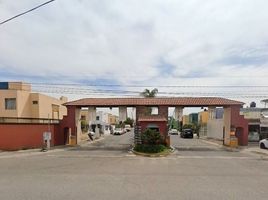 3 Habitación Casa en venta en Tonala, Jalisco, Tonala
