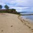  Land for sale in Maria, Central Visayas, Maria, Siquijor