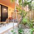 Maison 3 chambre à vendre à Cozumel, Quintana Roo, Cozumel