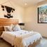 Maison 3 chambre à vendre à Cozumel, Quintana Roo, Cozumel