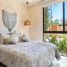 Maison 3 chambre à vendre à Cozumel, Quintana Roo, Cozumel