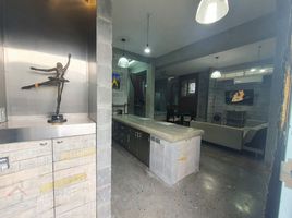 1 Schlafzimmer Wohnung zu vermieten in Monterrey, Nuevo Leon, Monterrey
